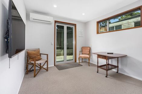 Photo of property in 6a Sunset Parade, Plimmerton, Porirua, 5026