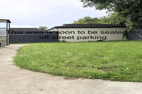 Photo of property in 2/11 Siska Place, Upper Riccarton, Christchurch, 8041