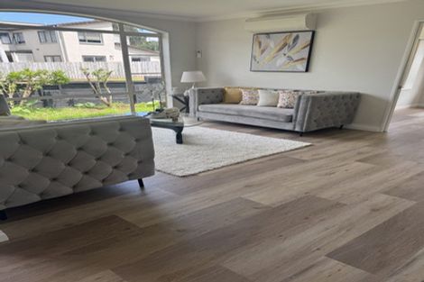 Photo of property in 34 Franshell Crescent, East Tamaki, Auckland, 2013