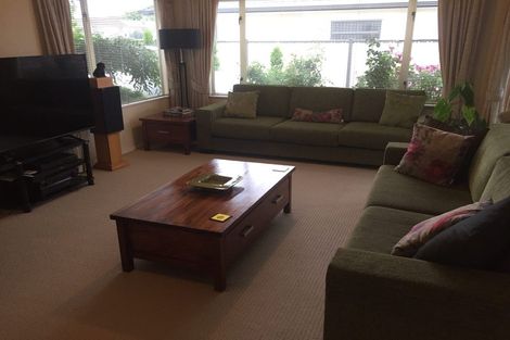 Photo of property in 50b Puketapu Road, Taradale, Napier, 4112