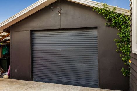 Photo of property in 120 Parkhurst Road, Parakai, 0830