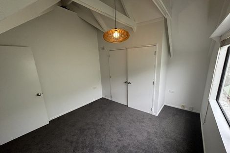 Photo of property in 34 Polkinghorne Drive, Manly, Whangaparaoa, 0930