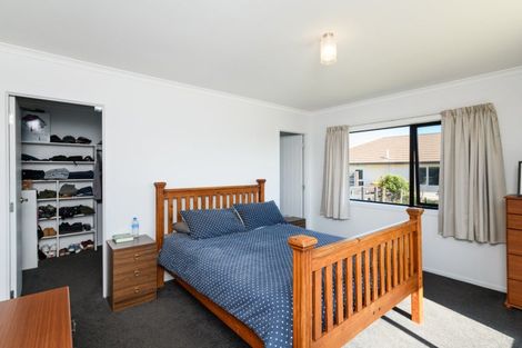 Photo of property in 14 Fallow Avenue, Feilding, 4775