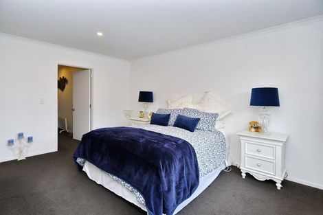 Photo of property in 5 Raranga Street, Marshland, Christchurch, 8083