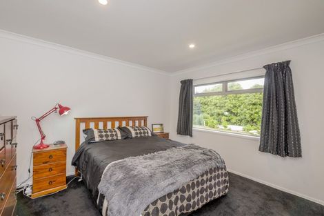 Photo of property in 5 Pinot Crescent, Ohau, Levin, 5570