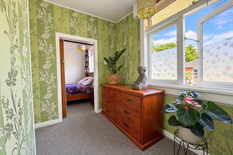 Photo of property in 10 Mary Street, Huntly, 3700