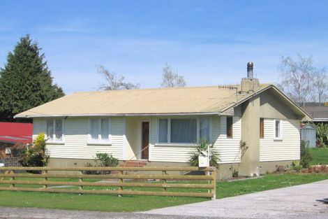 Photo of property in 90 Edmund Road, Mangakakahi, Rotorua, 3015