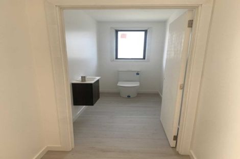 Photo of property in 70 Spur Ridge Rise, Jacks Point, 9371