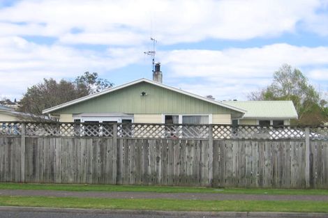 Photo of property in 55 Windsor Road, Bellevue, Tauranga, 3110