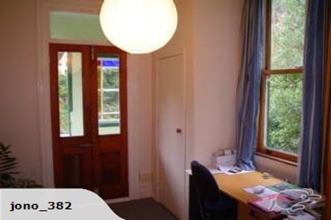 Photo of property in 143 Wadestown Road, Wadestown, Wellington, 6012