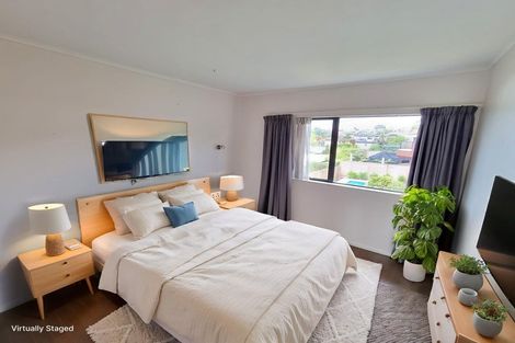 Photo of property in 69 Aberdeen Road, Castor Bay, Auckland, 0620