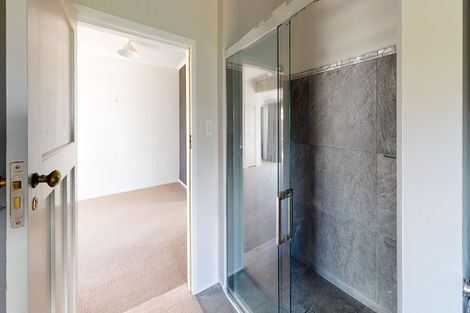 Photo of property in 52 Kawatiri Avenue, Gonville, Whanganui, 4501