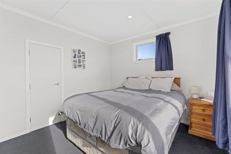 Photo of property in 9 Ngaire Street, Longburn, Palmerston North, 4412