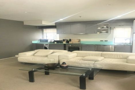 Photo of property in The Quay, 9/332a1 Lambton Quay, Wellington Central, Wellington, 6011