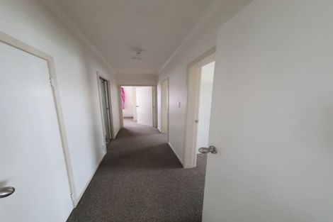 Photo of property in 217a Onewa Road, Birkenhead, Auckland, 0626