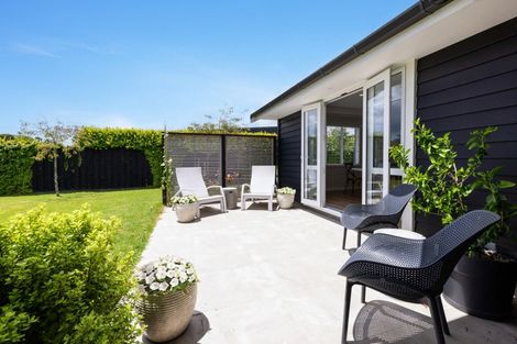 Photo of property in 11 Wrybill Way, Point Wells, Warkworth, 0986