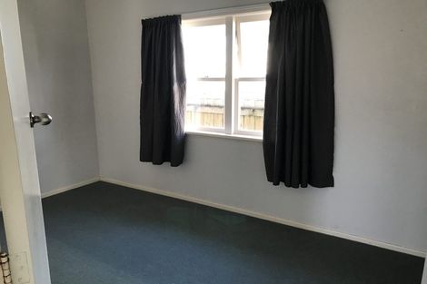 Photo of property in 16 Russell Avenue, Pukekohe, 2120