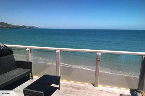 Photo of property in 6433 State Highway 35, Te Kaha, 3199