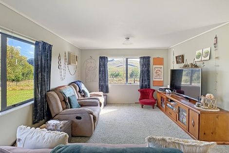 Photo of property in 1030 Limeworks Loop Road, Karamu, Hamilton, 3285