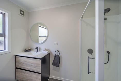 Photo of property in 3a Stopford Street, Marewa, Napier, 4110