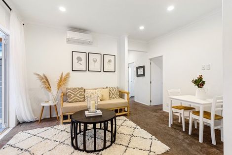 Photo of property in 877 Kahikatea Flat Road, Waitoki, Kaukapakapa, 0871