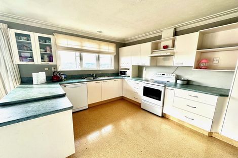 Photo of property in 50 Lewin Street, Balclutha, 9230