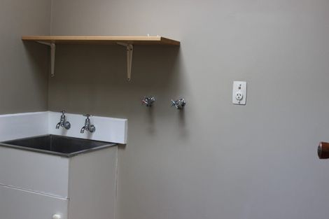 Photo of property in 4/30 Third Avenue, Avenues, Whangarei, 0110