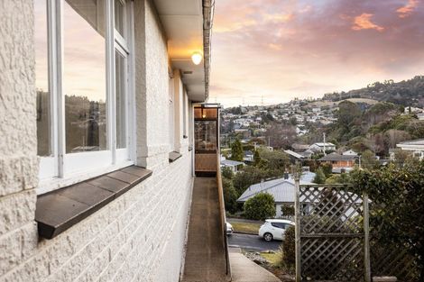 Photo of property in 4 Jason Street, Helensburgh, Dunedin, 9010