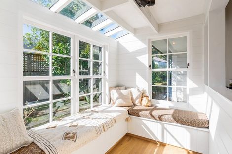 Photo of property in 28 Callender Terrace, Paraparaumu Beach, Paraparaumu, 5032