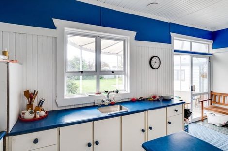 Photo of property in 108 Mayfair Avenue, Mayfair, Hastings, 4122