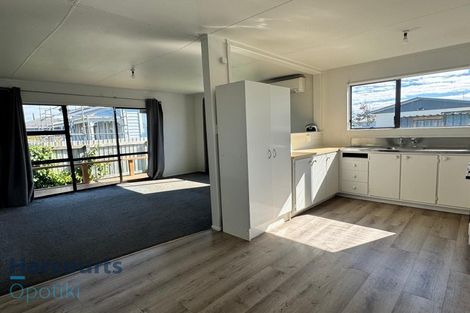 Photo of property in 111 Richard Street, Opotiki, 3122