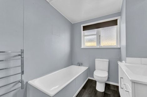 Photo of property in 12 Randolph Street, Woolston, Christchurch, 8062