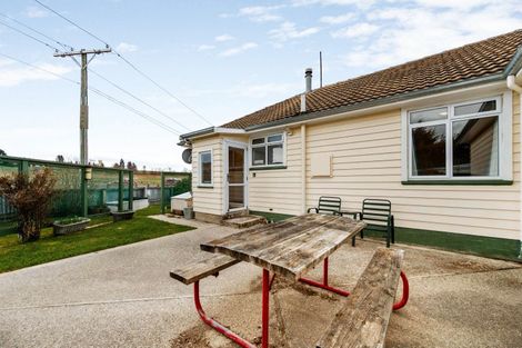 Photo of property in 3 Wilton Street, Omakau, 9376