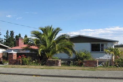 Photo of property in 11 Kowhai Street, Highfield, Timaru, 7910
