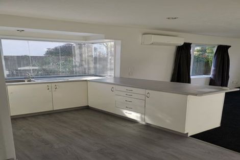 Photo of property in 22 Coles Place, St Albans, Christchurch, 8014