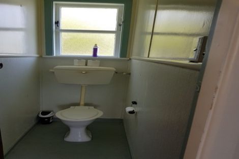 Photo of property in 6 Freyberg Terrace, Waipukurau, 4200