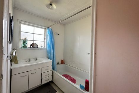 Photo of property in 20 Stafford Place, Tokoroa, 3420