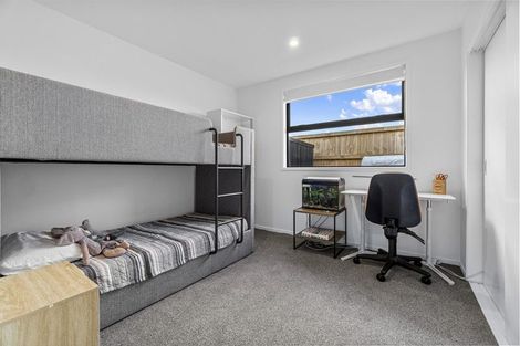 Photo of property in 107 Rangitahi Road, Raglan, 3225