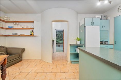 Photo of property in 13 Cooks Lookout, Whitianga, 3510