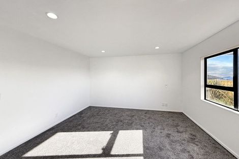 Photo of property in 71 Kentwood Drive, Woodridge, Wellington, 6037