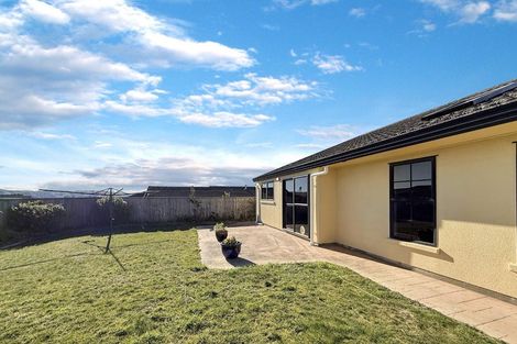 Photo of property in 71 Kentwood Drive, Woodridge, Wellington, 6037