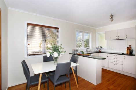 Photo of property in 26 Lawrie Avenue, Pukekohe, 2120