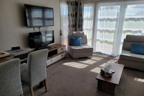 Photo of property in 40a Parish Line Road, Clevedon, Papakura, 2582