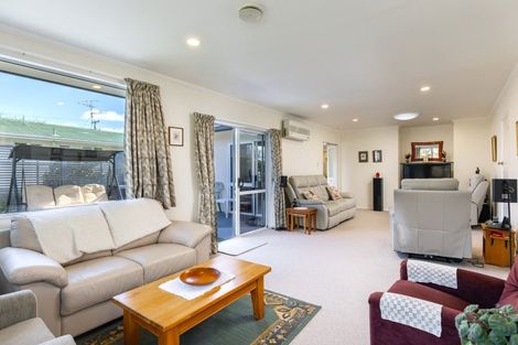 Photo of property in 51 Budge Street, Riversdale, Blenheim, 7201