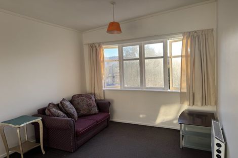 Photo of property in 4 Levy Street, Mount Victoria, Wellington, 6011