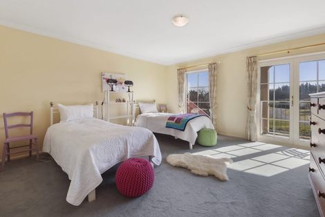 Photo of property in 130 Merton Road, Fernside, Rangiora, 7471