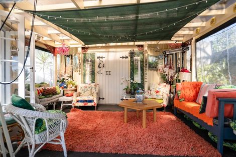 Photo of property in 13 Pope Terrace, Leamington, Cambridge, 3432