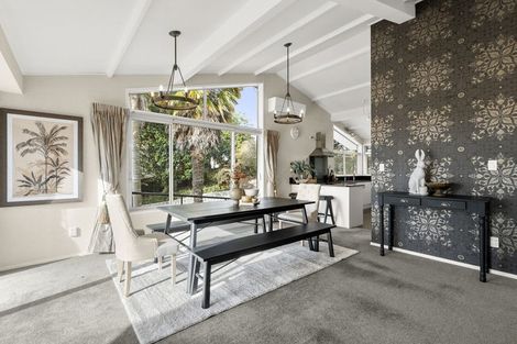 Photo of property in 37 Brookfield Terrace, Brookfield, Tauranga, 3110