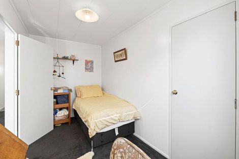 Photo of property in 32 Willow Place, Aramoho, Whanganui, 4500