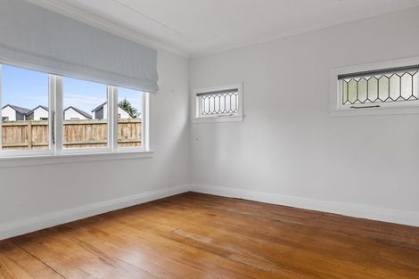 Photo of property in 30b Church Street, Gate Pa, Tauranga, 3112